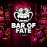 Bar of Fate logó