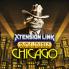 Xtension Link – Golden Chicago XL logó