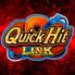 Quick Hit Link 888 logó
