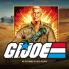 G.I. Joe logó