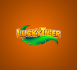 Lucky Tiger logó