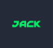 Jack.com logó