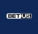 BetUS logó