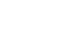 NetEnt logo