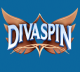 Divaspin logó