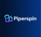 Piperspin logó