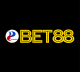 Bet88 logó