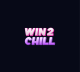 Win2Chill logó