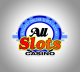 All Slots logo