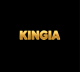 Kingia logó