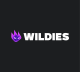Wildies logó