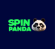 SpinPanda logó
