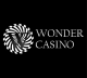 Wonder Casino logo