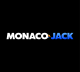 Monaco Jack logó