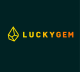 Luckygem logó