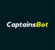 Captainsbet logó