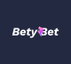 BetyBet logo