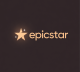 EpicStar logó
