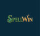 SpellWin logó