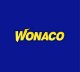 Wonaco logó