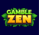 Gamblezen logó