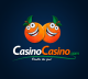 Casino Casino logó