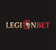 Legionbet logó