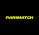 Parimatch logó
