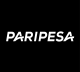 PariPesa logó