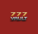 777vault logó