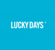 Lucky Days logó