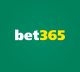 Bet365 logo