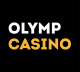 Olymp Casino logó