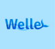 Welle logó