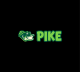 Pike logó