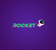 Casino Rocket logo
