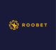 Roobet logó