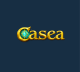 Casea logó