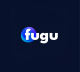 Fugu logó