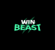 Win Beast logó
