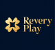 Revery Play logó