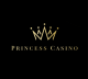 Princess Casino logo