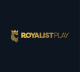RoyalistPlay logó