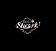 SlotsVil logo