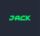 Jack.com logó