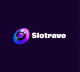 Slotrave logó