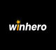 WinHero logó