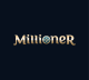 Millioner Casino logó