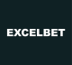 Excelbet logo