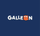 Galleon logó
